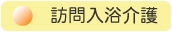 �K��������