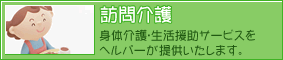 �K����T�[�r�X