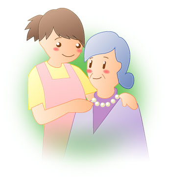 �C���X�g