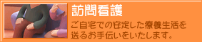 �K��Ō�