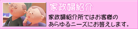 �Ɛ��w�Љ�T�[�r�X