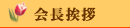����A