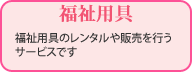 �����p��