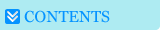 �R���e���c
