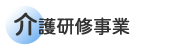 ��쌤�C����