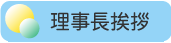 ���������A