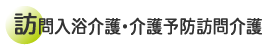 �K��������E���\�h�K��������