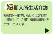 �Z�������������