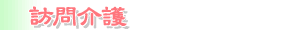 �K����