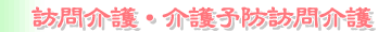 �K����E���\�h�K����