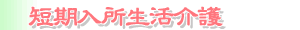 �Z�������������