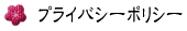 �v���C�o�V�[�|���V�[