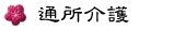 �ʏ����