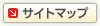 �T�C�g�}�b�v