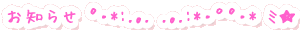 ���m�点