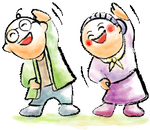 �ʏ����C���[�W�J�b�g