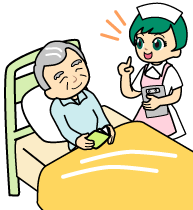 �C���X�g�摜