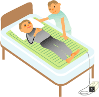 ���������T�[�r�X�C���[�W